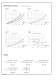 General Catalogue