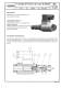 General Catalogue