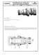 General Catalogue