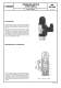 General Catalogue