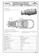 General Catalogue