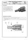 General Catalogue