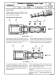 General Catalogue