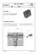 General Catalogue