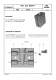 General Catalogue