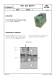 General Catalogue