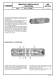 General Catalogue