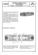 General Catalogue