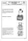 General Catalogue