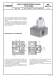 General Catalogue