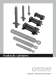 General Catalogue