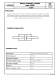 General Catalogue