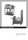 General Catalogue