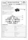 General Catalogue