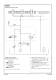 General Catalogue