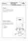 General Catalogue