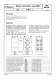 General Catalogue