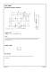 General Catalogue