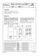 General Catalogue