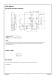 General Catalogue