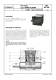 General Catalogue