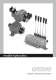 General Catalogue