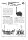 General Catalogue