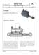 General Catalogue