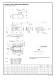 General Catalogue