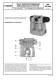 General Catalogue