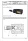 General Catalogue
