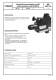 General Catalogue