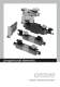 General Catalogue