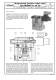 General Catalogue