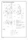 General Catalogue