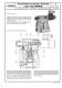 General Catalogue
