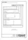 General Catalogue