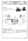 General Catalogue