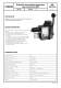 General Catalogue