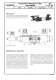 General Catalogue