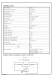 General Catalogue