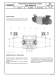 General Catalogue