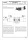 General Catalogue