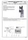General Catalogue