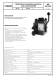 General Catalogue