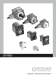 General Catalogue