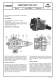 General Catalogue