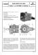 General Catalogue