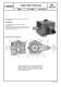 General Catalogue