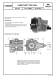 General Catalogue